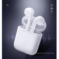 Bluetooth headset charger TWS Bluetooth headset